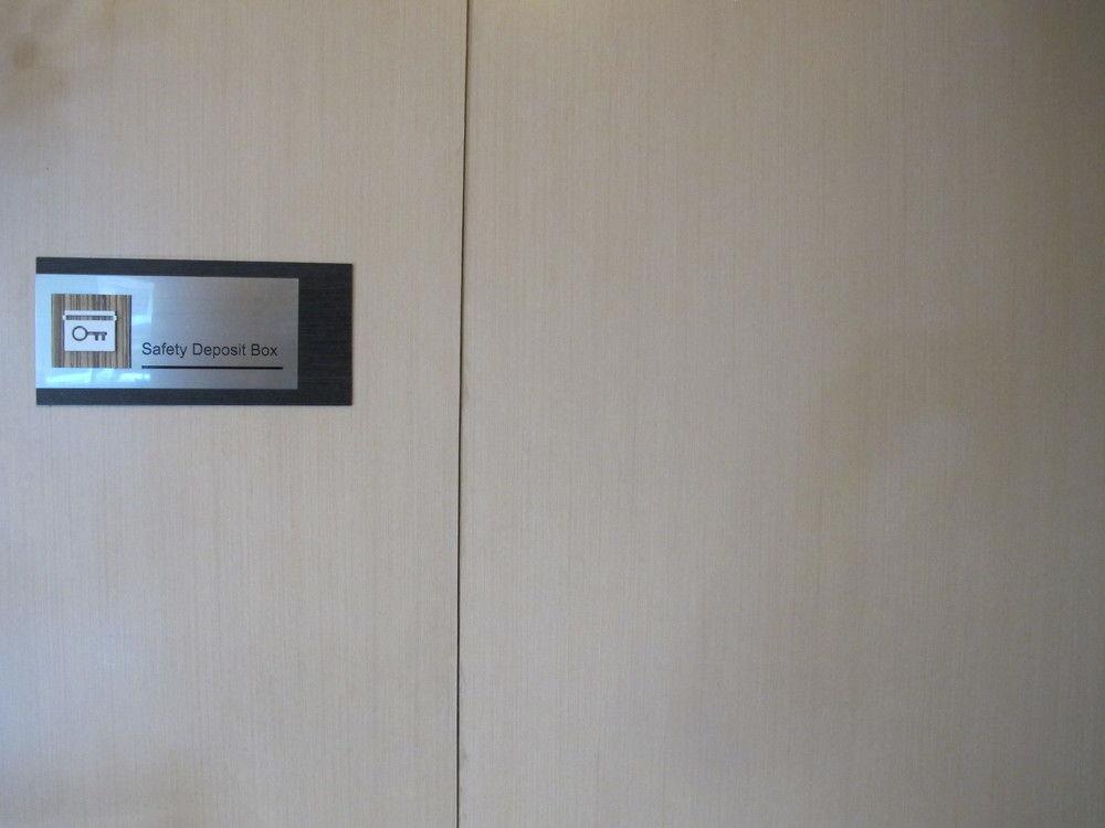 Cebu Grand Hotel Extérieur photo